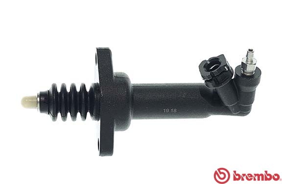 darbinis cilindras, sankaba - E 85 019 BREMBO