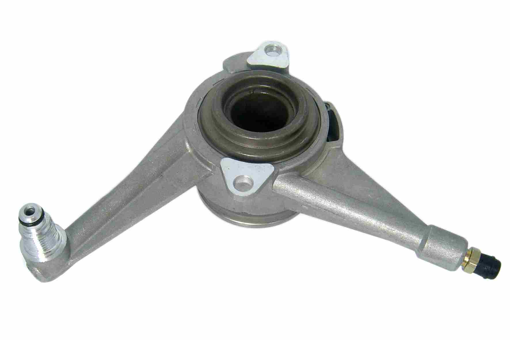 Central Slave Cylinder, clutch - E 85 023 BREMBO