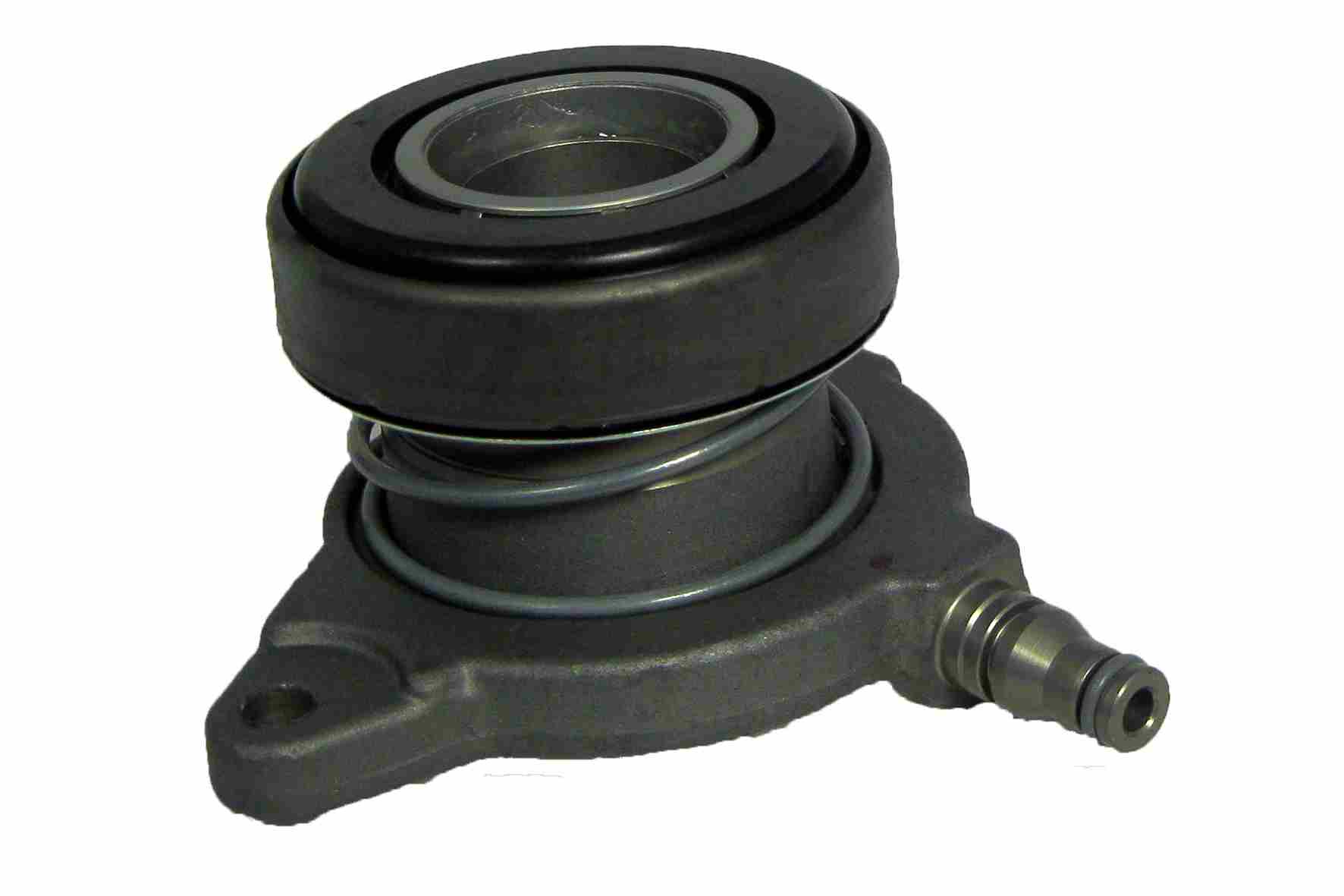 Central Slave Cylinder, clutch - E 86 005 BREMBO