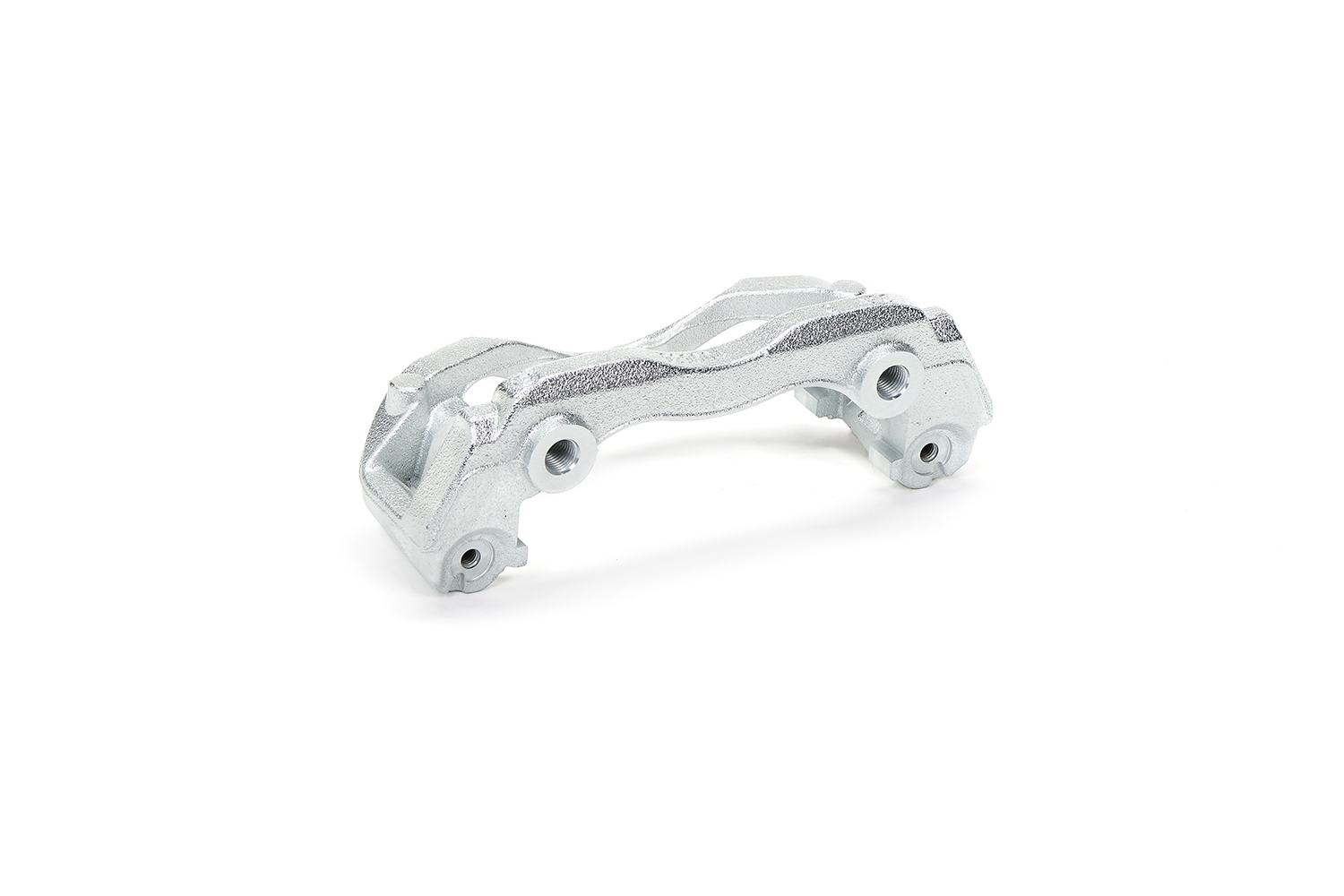 Kit supporto pinza freno - F BK 010 BREMBO