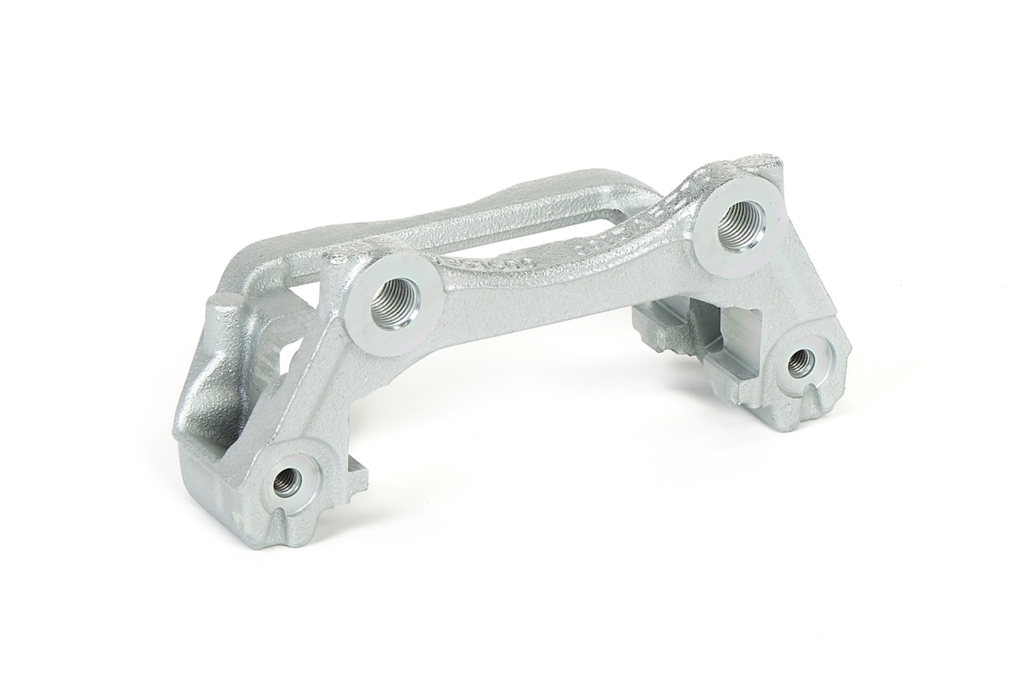 Brake Caliper Bracket Set - F BK 013 BREMBO