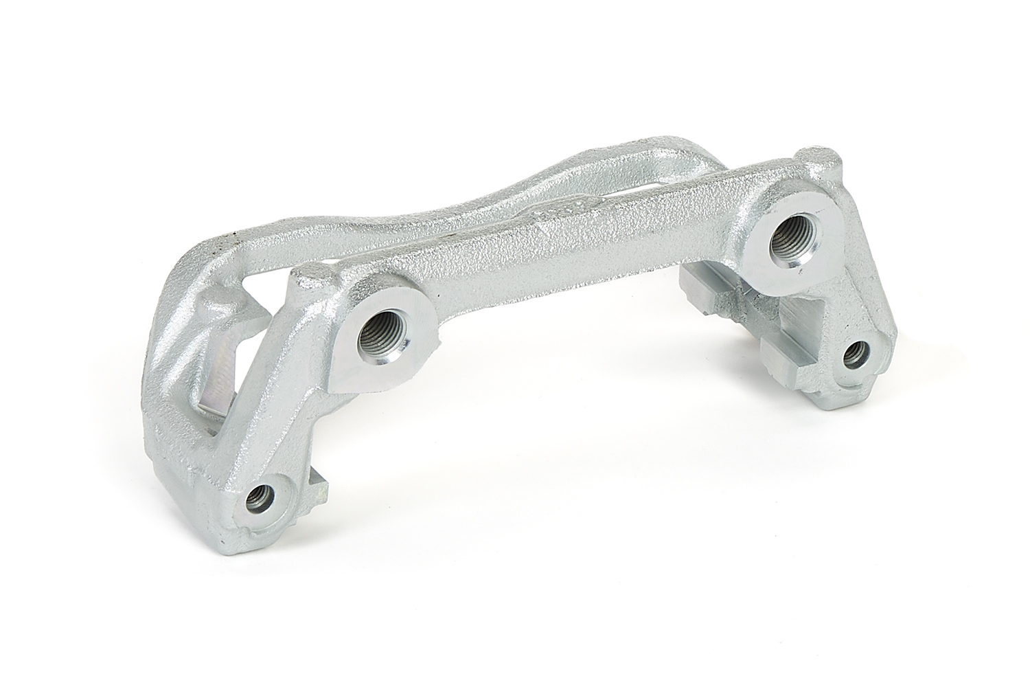 Brake Caliper Bracket Set - F BK 017 BREMBO
