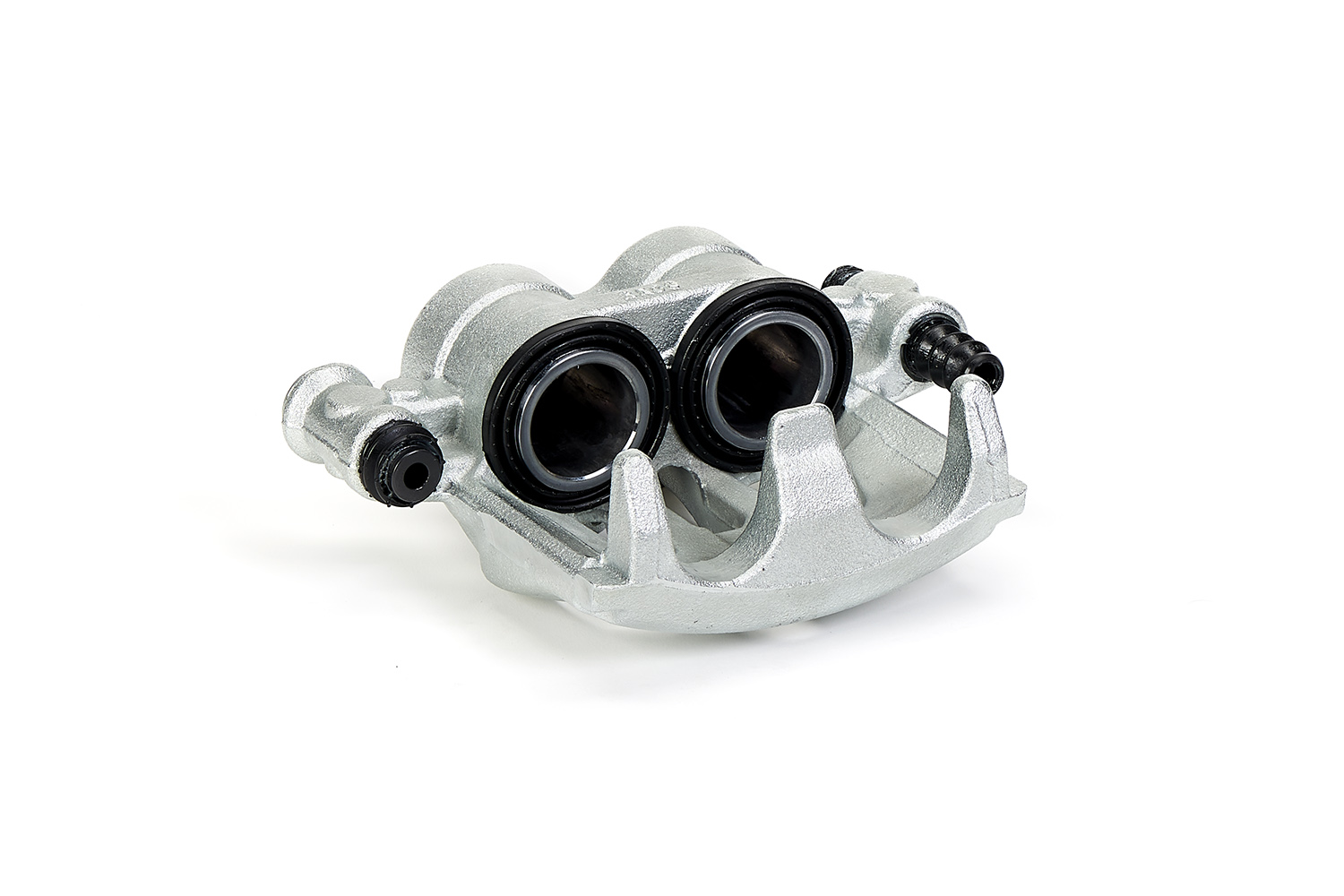 Brake Caliper - F BR 058 BREMBO