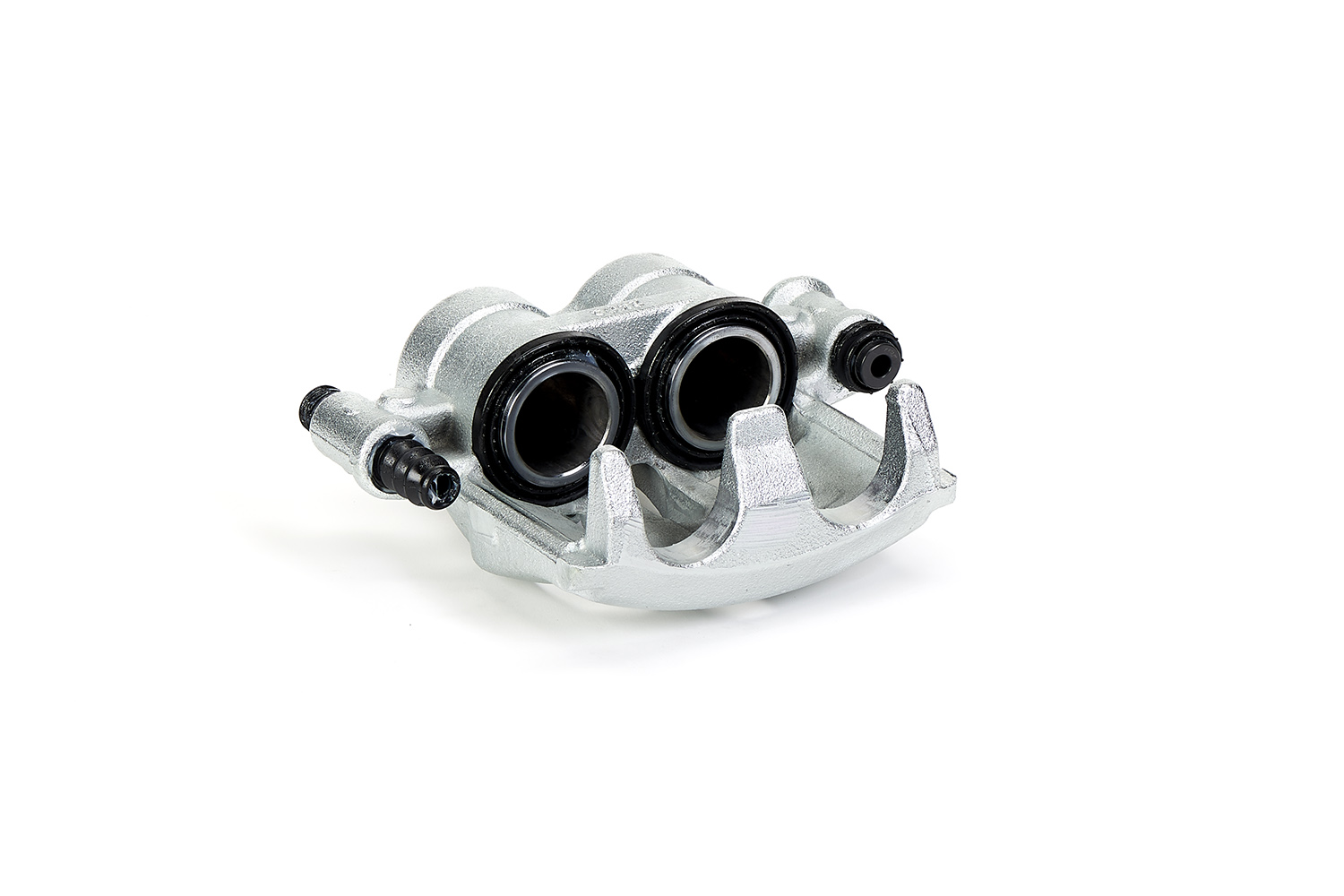 Pinza freno - F BR 059 BREMBO