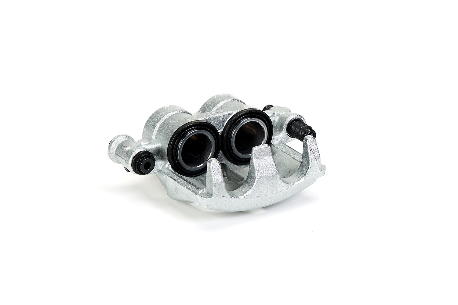 Pinza freno - F BR 060 BREMBO