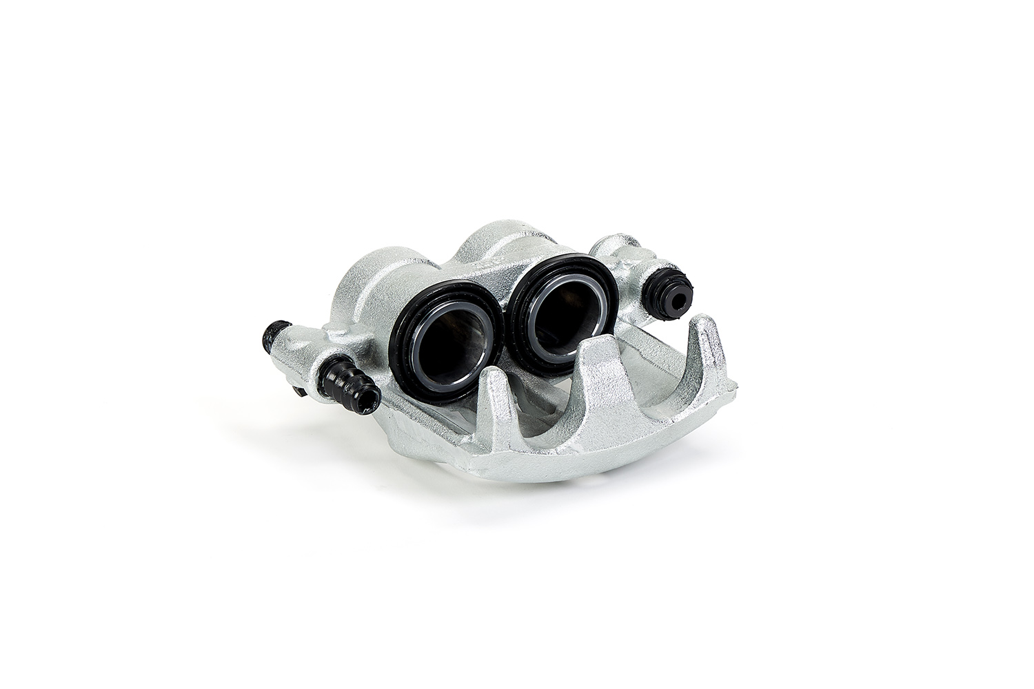 Pinza freno - F BR 061 BREMBO