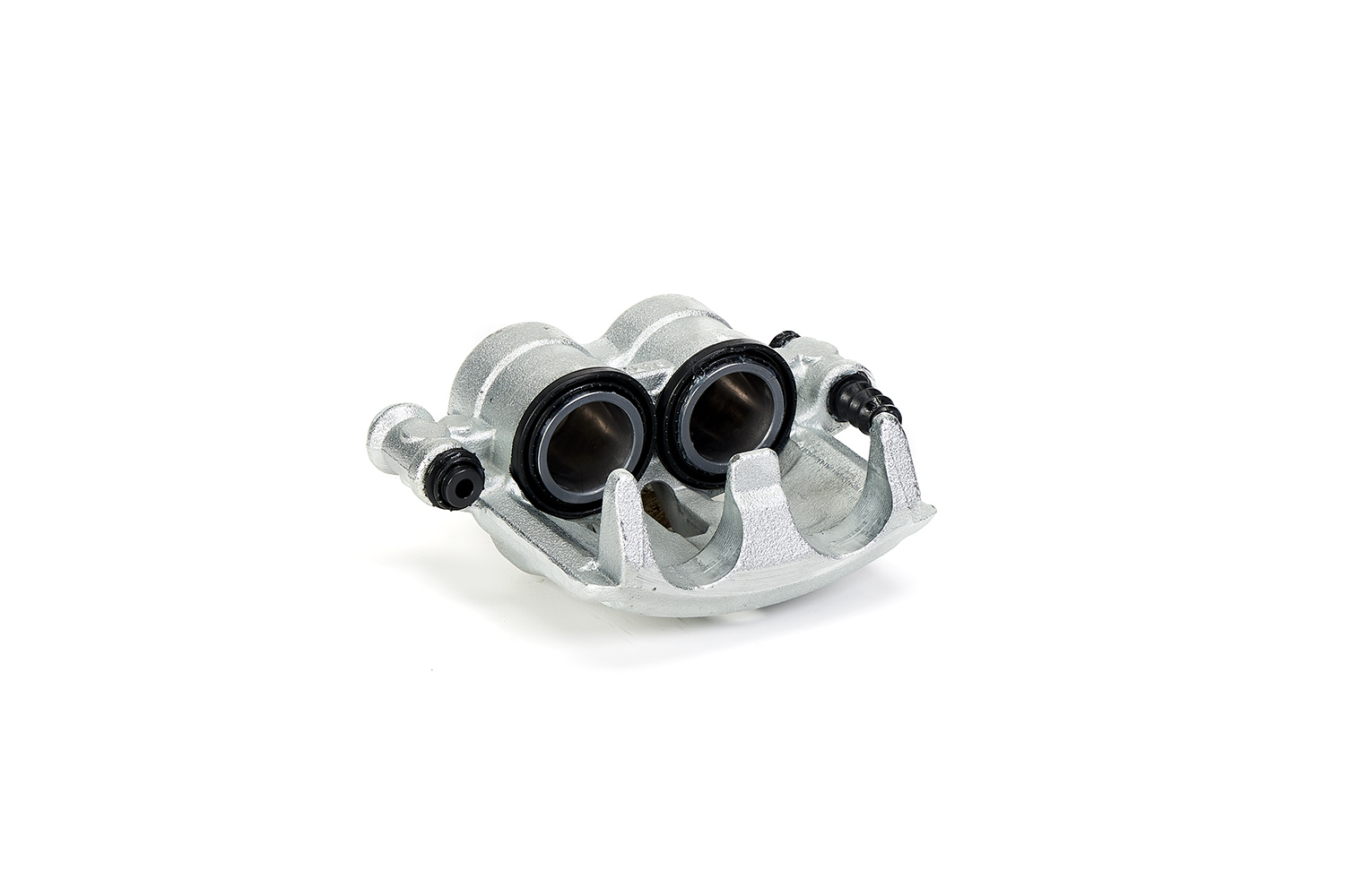 Brake Caliper - F BR 062 BREMBO