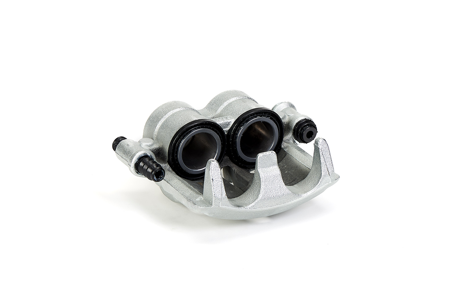 Pinza freno - F BR 063 BREMBO
