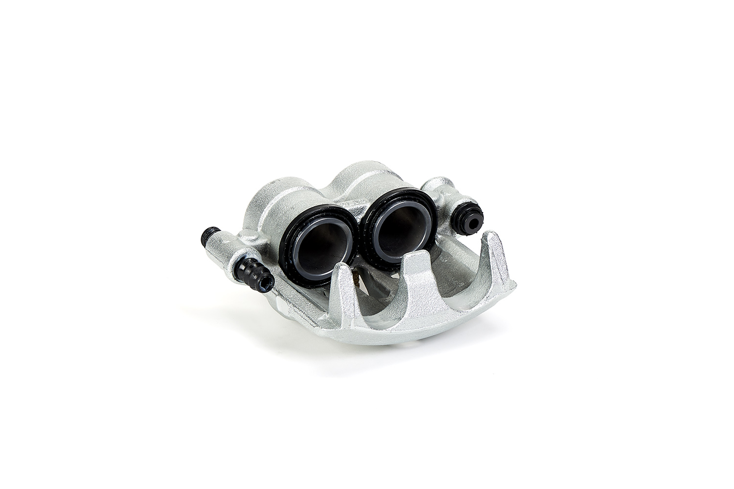 Pinza freno - F BR 065 BREMBO