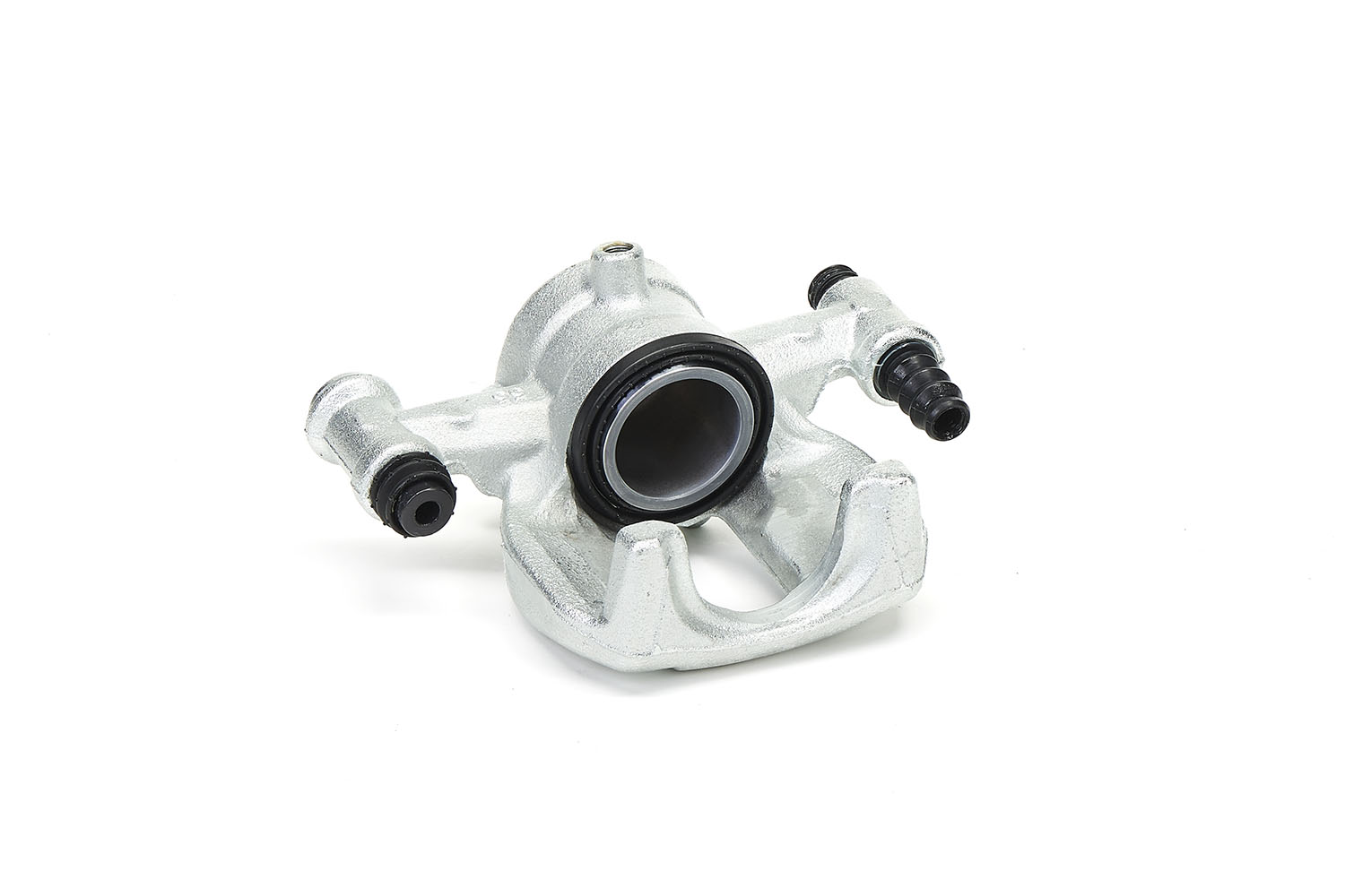 Brake Caliper - F BR 070 BREMBO