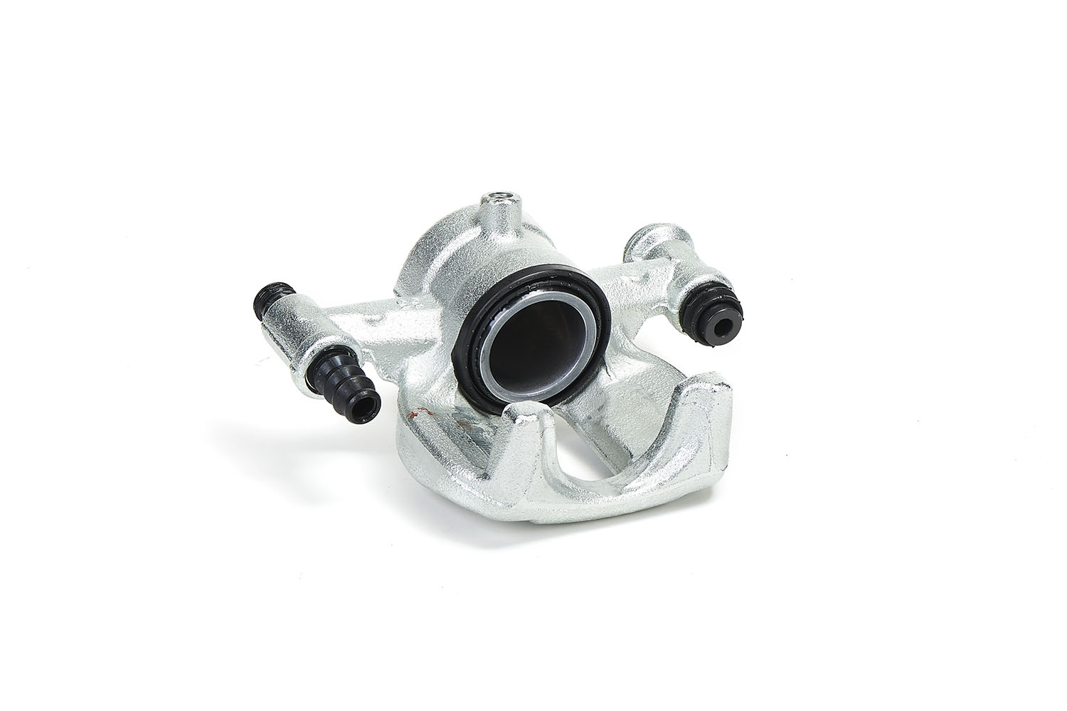 Pinza freno - F BR 071 BREMBO