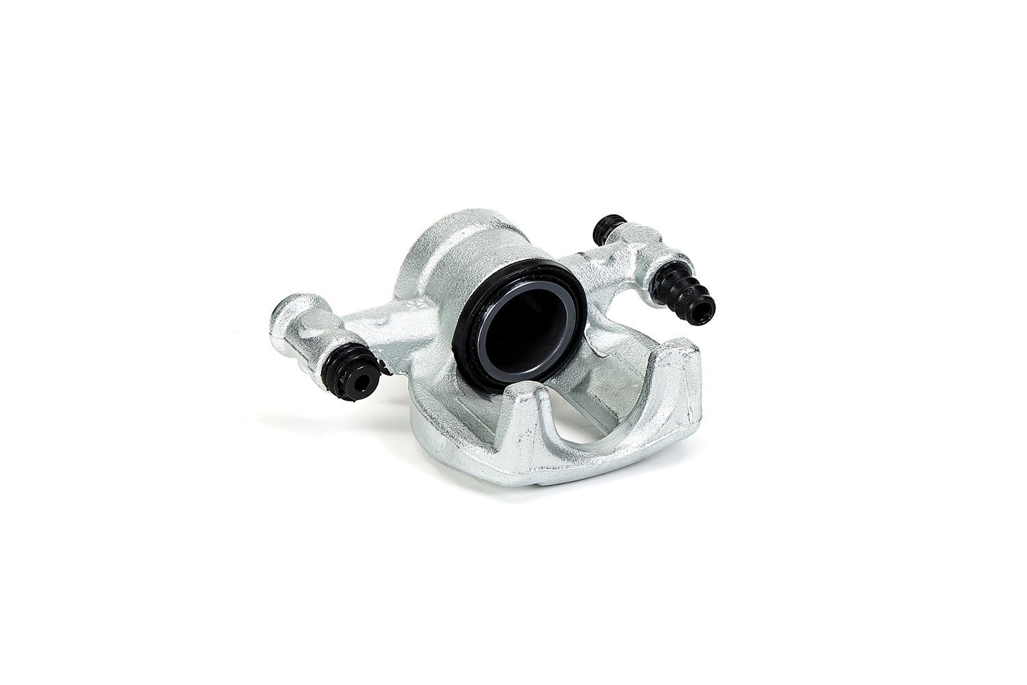 Pinza freno - F BR 072 BREMBO
