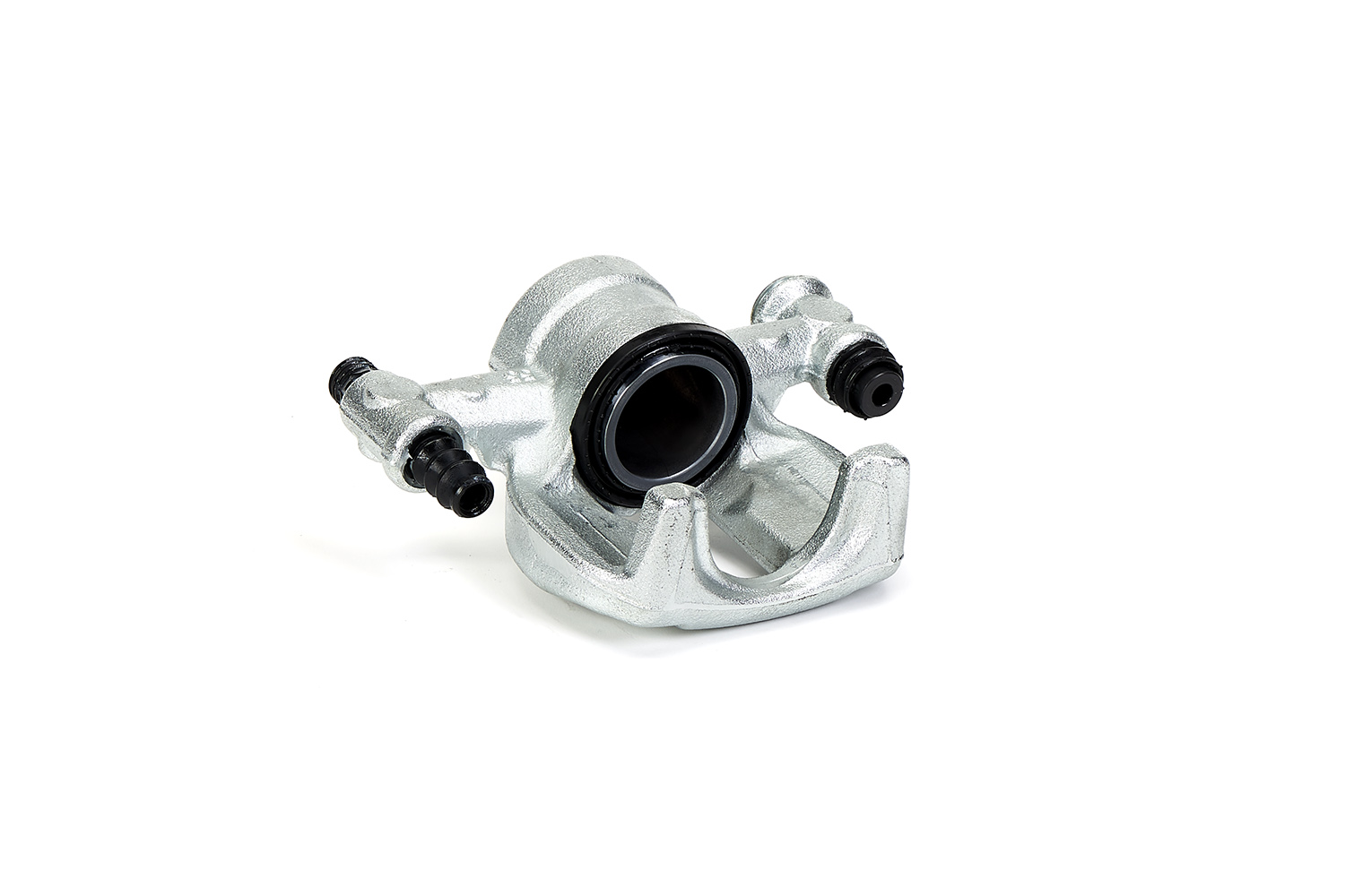 Pinza freno - F BR 073 BREMBO