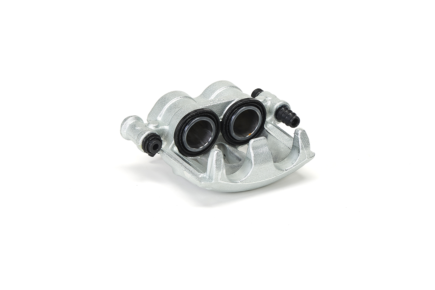 Pinza freno - F BR 074 BREMBO