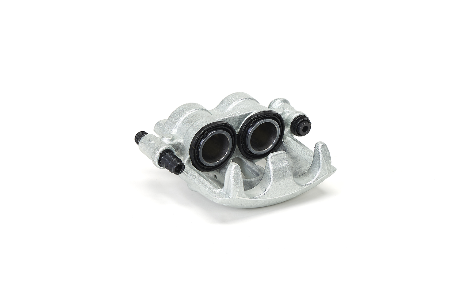Pinza freno - F BR 075 BREMBO