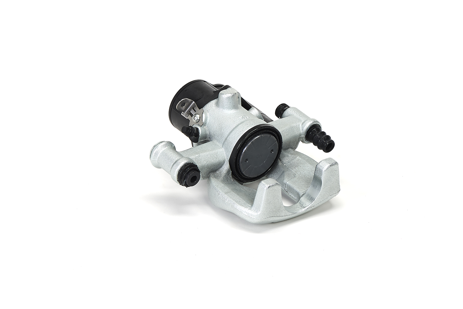 stabdžių apkaba - F BR 078 BREMBO