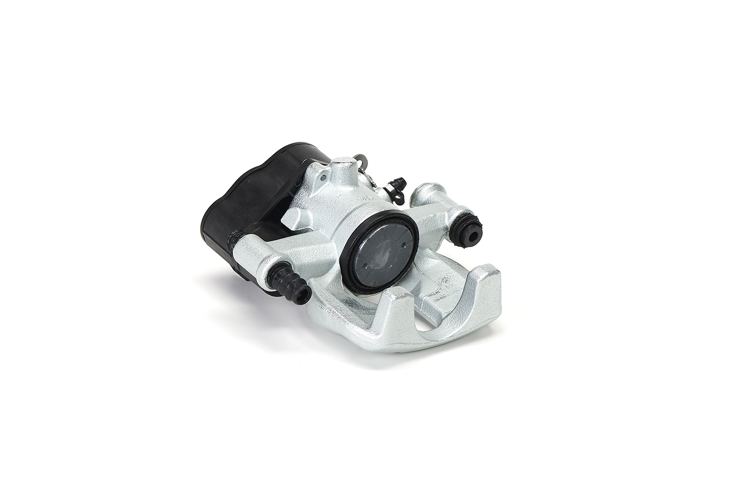 Brake Caliper - F BR 079 BREMBO