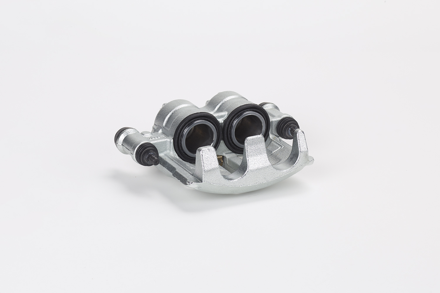Brake Caliper - F BR 080 BREMBO