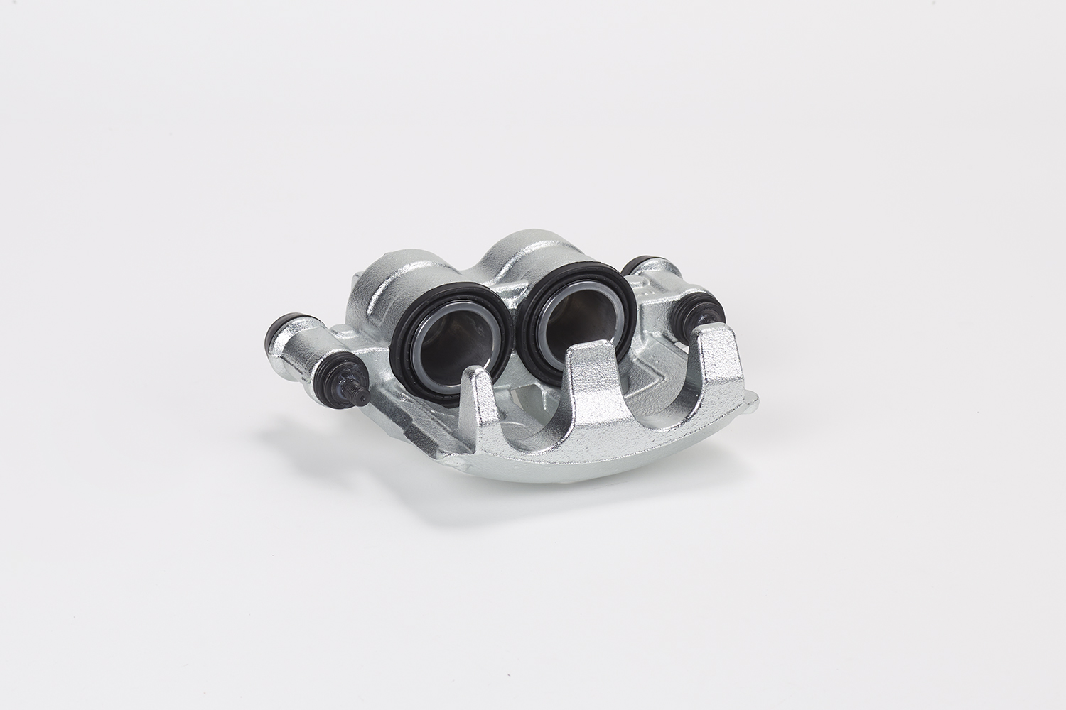 Brake Caliper - F BR 081 BREMBO