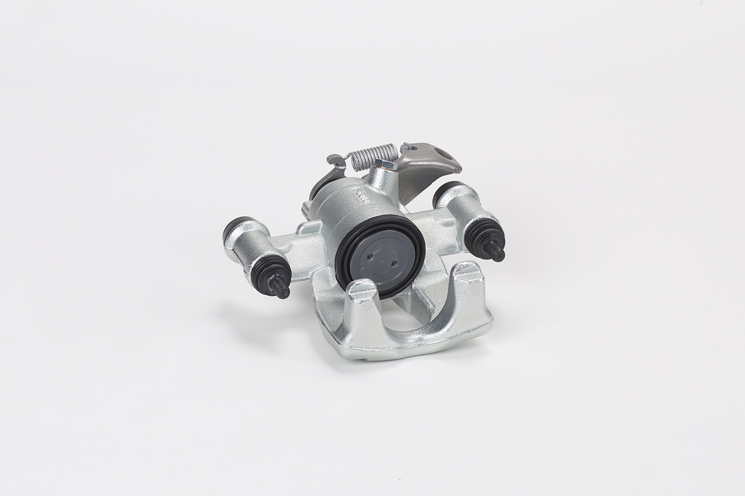Тормозной суппорт - F BR 082 BREMBO