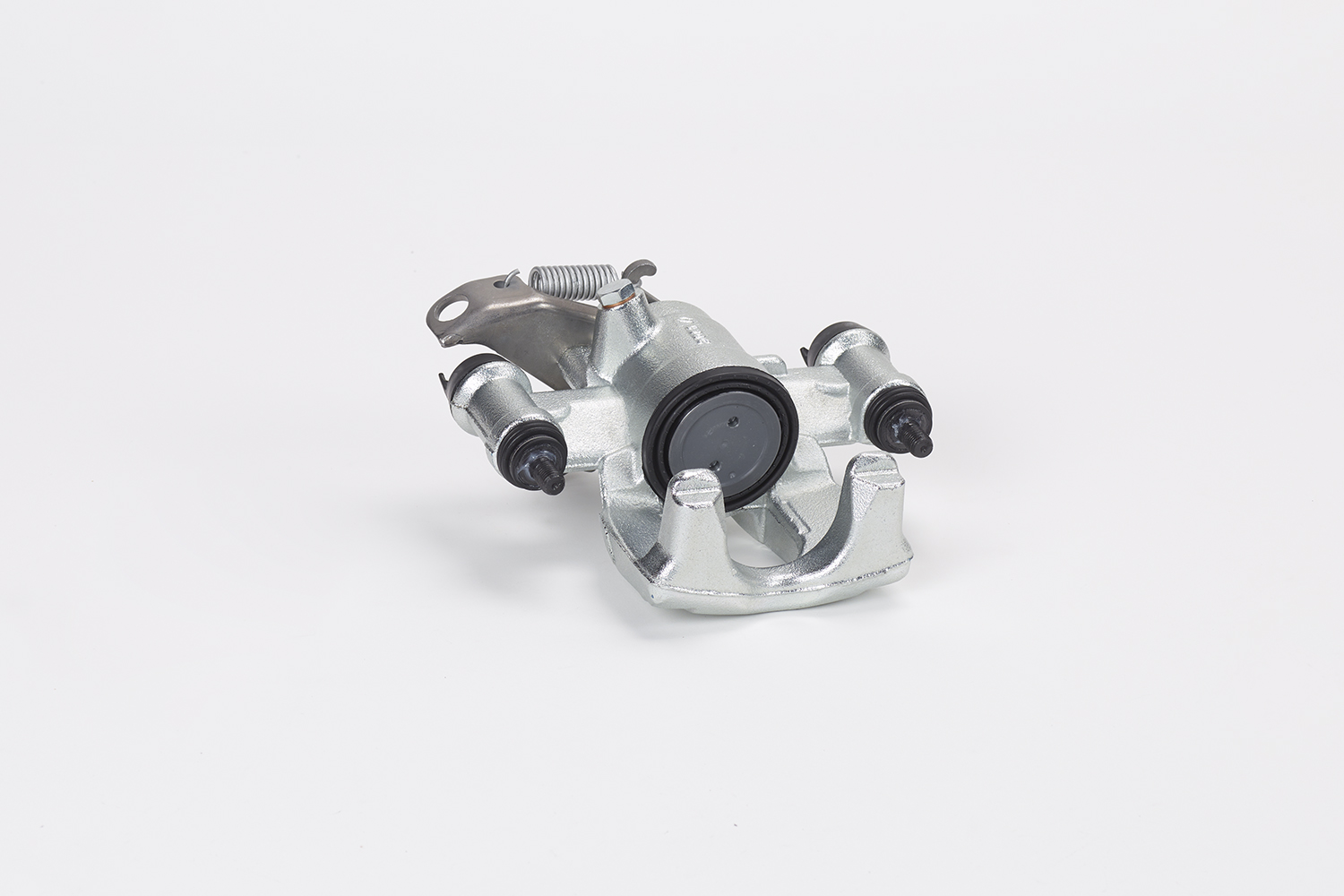 Brake Caliper - F BR 083 BREMBO
