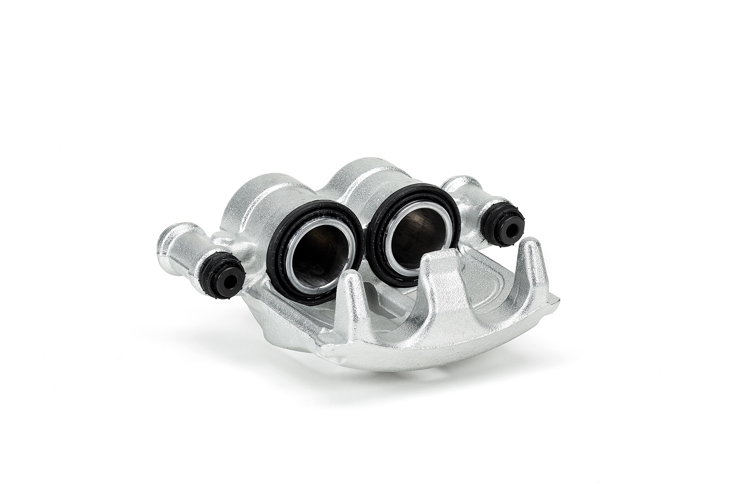 Brake Caliper - F BR 090 BREMBO