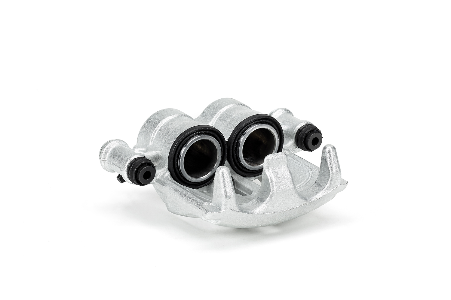Brake Caliper - F BR 091 BREMBO