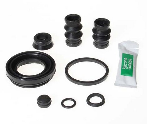 Repair Kit, brake caliper - F KT 000 BREMBO