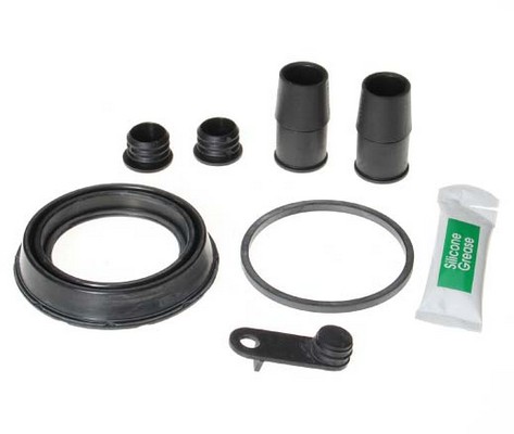 Repair Kit, brake caliper - F KT 003 BREMBO