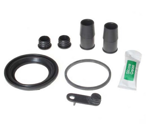 Kit riparazione, Pinza freno - F KT 005 BREMBO