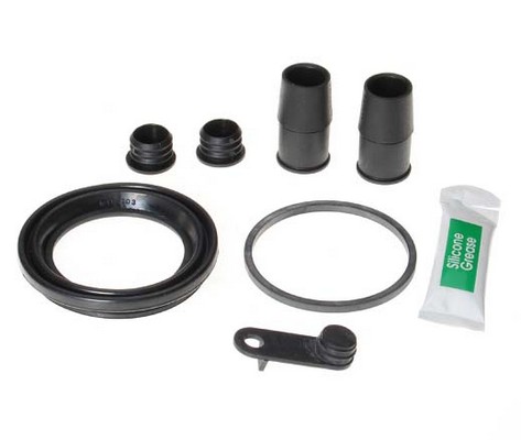 Kit riparazione, Pinza freno - F KT 006 BREMBO
