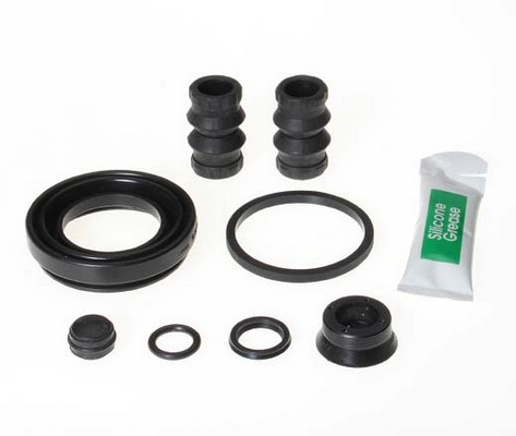 Kit riparazione, Pinza freno - F KT 010 BREMBO