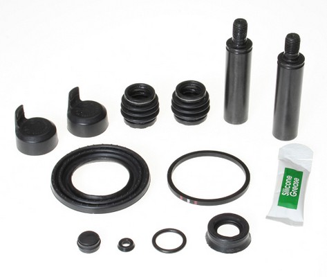 Repair Kit, brake caliper - F KT 048 BREMBO