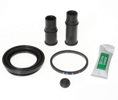 Kit riparazione, Pinza freno - F KT 059 BREMBO