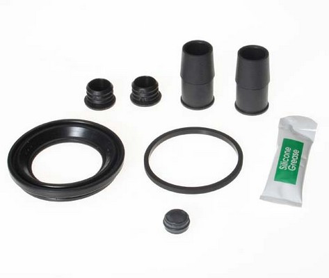 Kit riparazione, Pinza freno - F KT 133 BREMBO