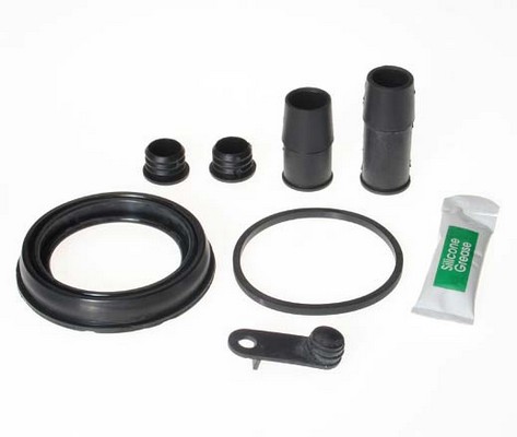 Repair Kit, brake caliper - F KT 147 BREMBO