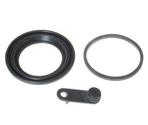 Seal, brake caliper piston - F SP 003 BREMBO