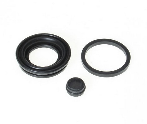 Seal, brake caliper piston - F SP 025 BREMBO