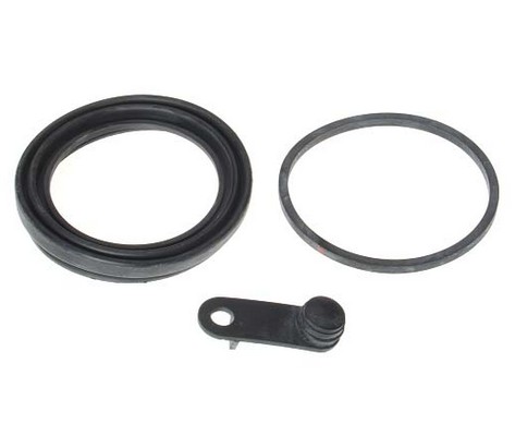 Seal, brake caliper piston - F SP 039 BREMBO
