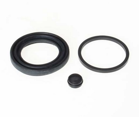 Seal, brake caliper piston - F SP 041 BREMBO