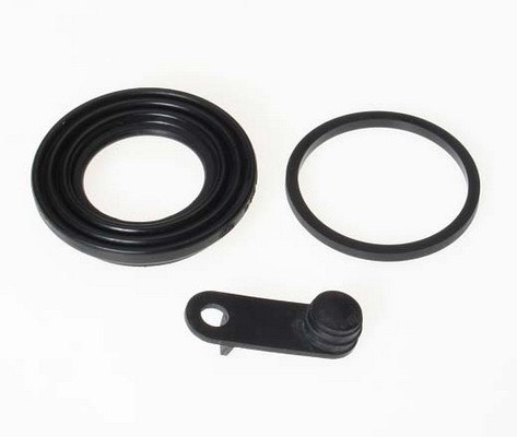Seal, brake caliper piston - F SP 046 BREMBO