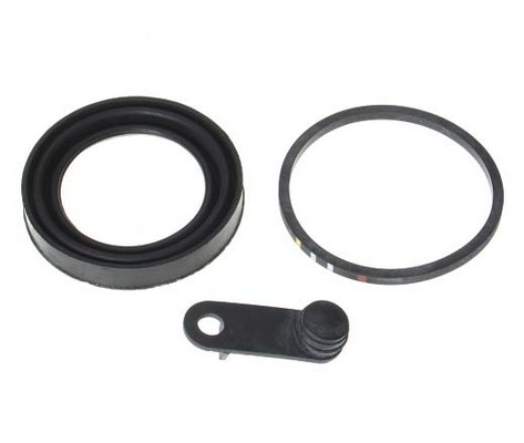 Seal, brake caliper piston - F SP 047 BREMBO