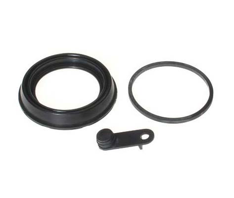 Guarnizione, Pistoncino pinza freno - F SP 050 BREMBO