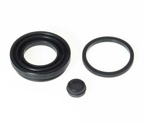 Seal, brake caliper piston - F SP 054 BREMBO