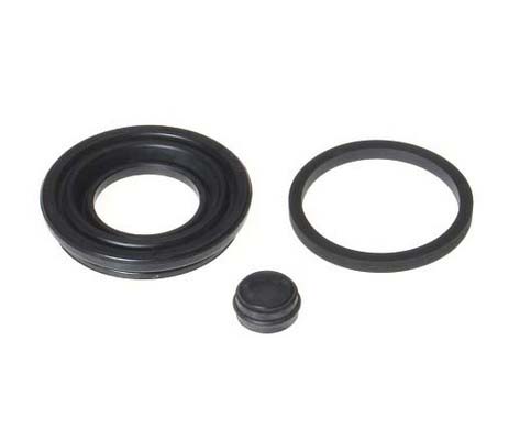 Seal, brake caliper piston - F SP 055 BREMBO
