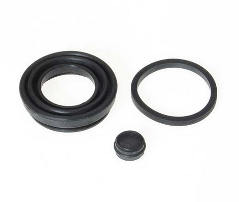Seal, brake caliper piston - F SP 062 BREMBO
