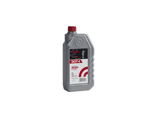 Brake Fluid - L 04 010 BREMBO
