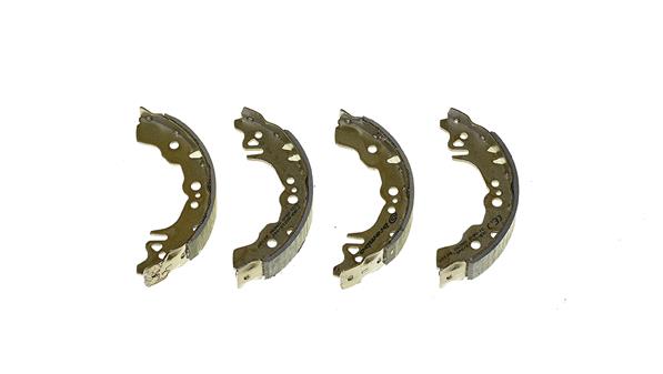 Brake Shoe Set - S 16 515 BREMBO