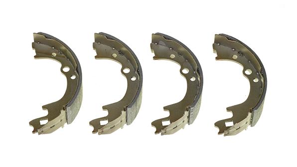 Brake Shoe Set - S 30 515 BREMBO