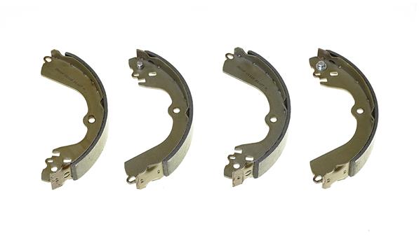 Brake Shoe Set - S 56 548 BREMBO